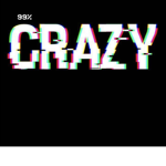Chat kids