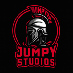 Jumpy Studios!