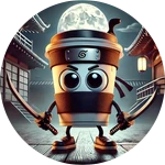 [ADMIN] Cappuccino Assassino [Permament]