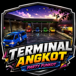 TERMINAL ANGKOT