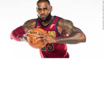 The Official Cody NBA Master League/CNM