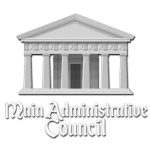 Main Administrative Council
