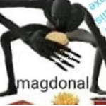 autistic people gang epic
