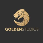 golden studioz
