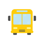 European Transport