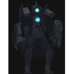 Titans clash