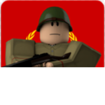 ROBLOX’S COMMUNIST PARTY
