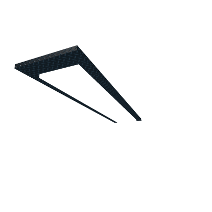 Light