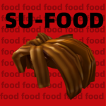 $u-Food