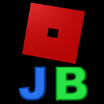 JB Blocks