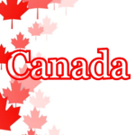 City Of Naskapi Canada