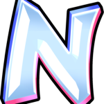 Nova Games inc.