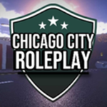CCRP | Chicago City Roleplay Community