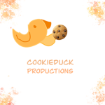 CookieDuck Productions