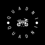 Quadni Clothing store