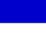 || Herzogtum Braunschweig Armee ||
