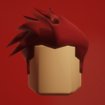 The Ignites
