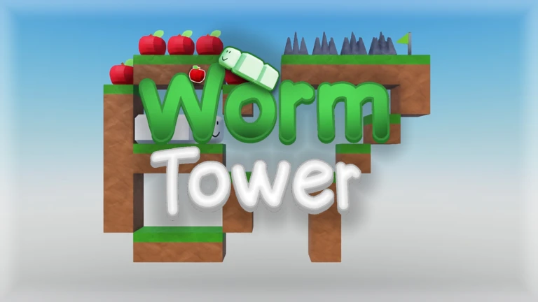 Worm Tower