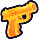 ShootGamez Group Thumbnail