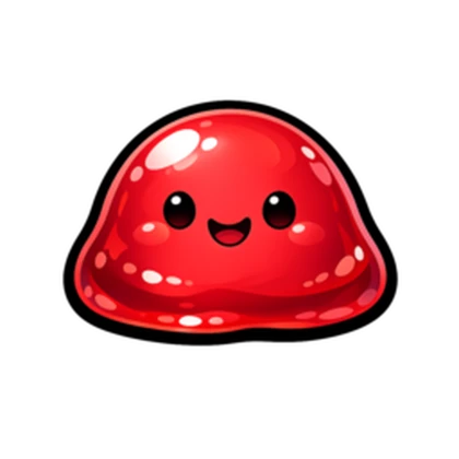 Tensura Games Roblox group icon