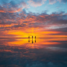 Horizon