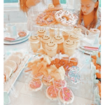 — a n g e l s —