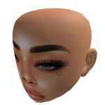 CUSTOM
