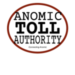 Anomic Toll Authority