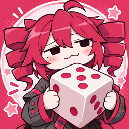 Roll Your Teto [RNG] icon