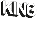 King FC