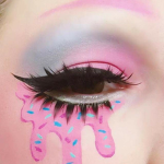 palemourning ୨୧-
