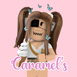 Caramel's Home Store