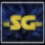 -STUDIO GALAXIA-