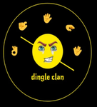 Dingle Clanᅠᅠᅠᅠᅠᅠ