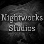 Nightworks Studios