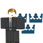[S] HM Sveriges regering