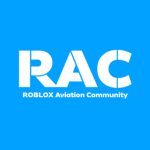 RAC | ROBLOX Aviation Community