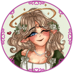 You Met Interstellar Messenger, CloudyDewSkies! 🌙