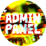 Game Pass Thumbnail
