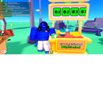 Xxdenis_2675