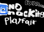 Sans: still won’t pick up his sock