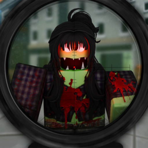 Undead Survival