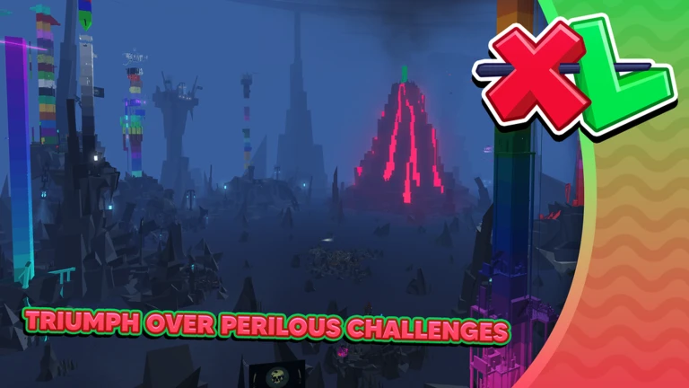 caption=Thumbnail