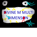 Divine Multiversal M