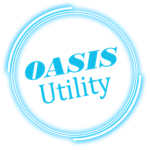 Oasis Utility