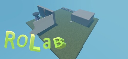 RoLab