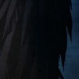 any