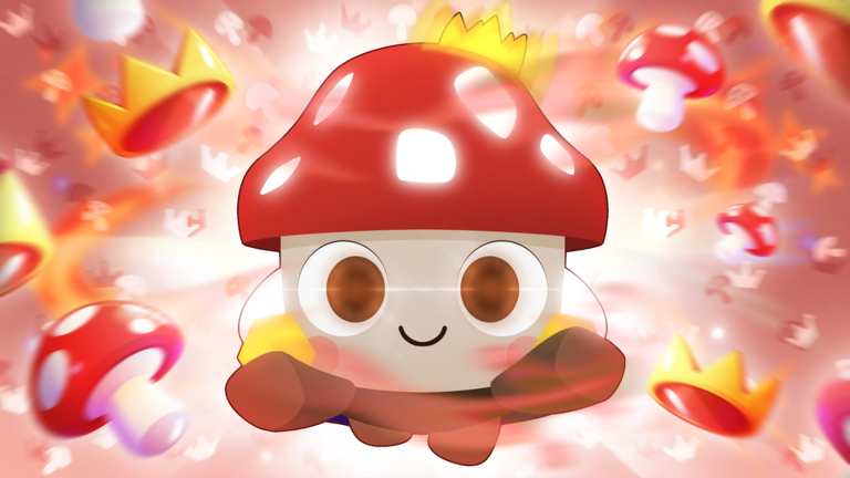Thumbnail added