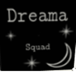 Dreamasquad