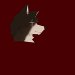 The werew0lf p@ck